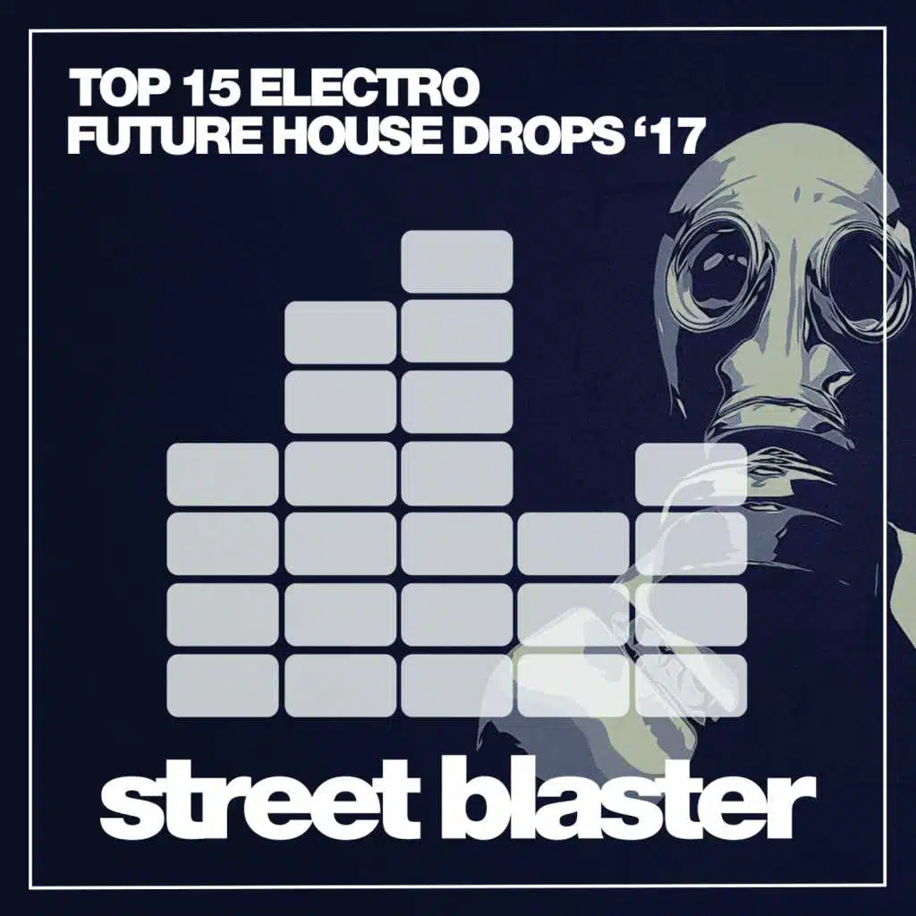 Top 15 Electro Future House Drops '17