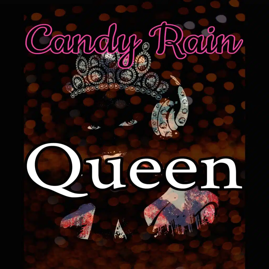 Queen