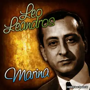 Leo Leandros - Marina