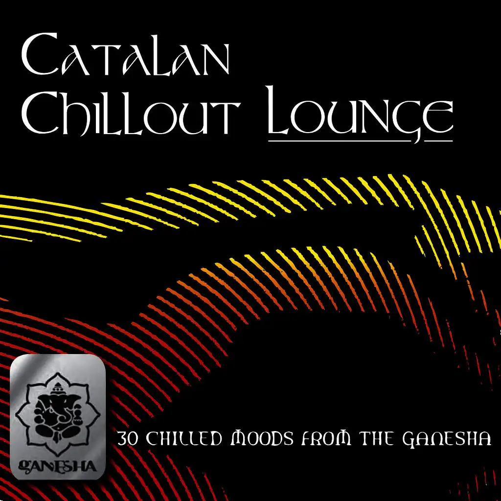Catalan Chillout Lounge
