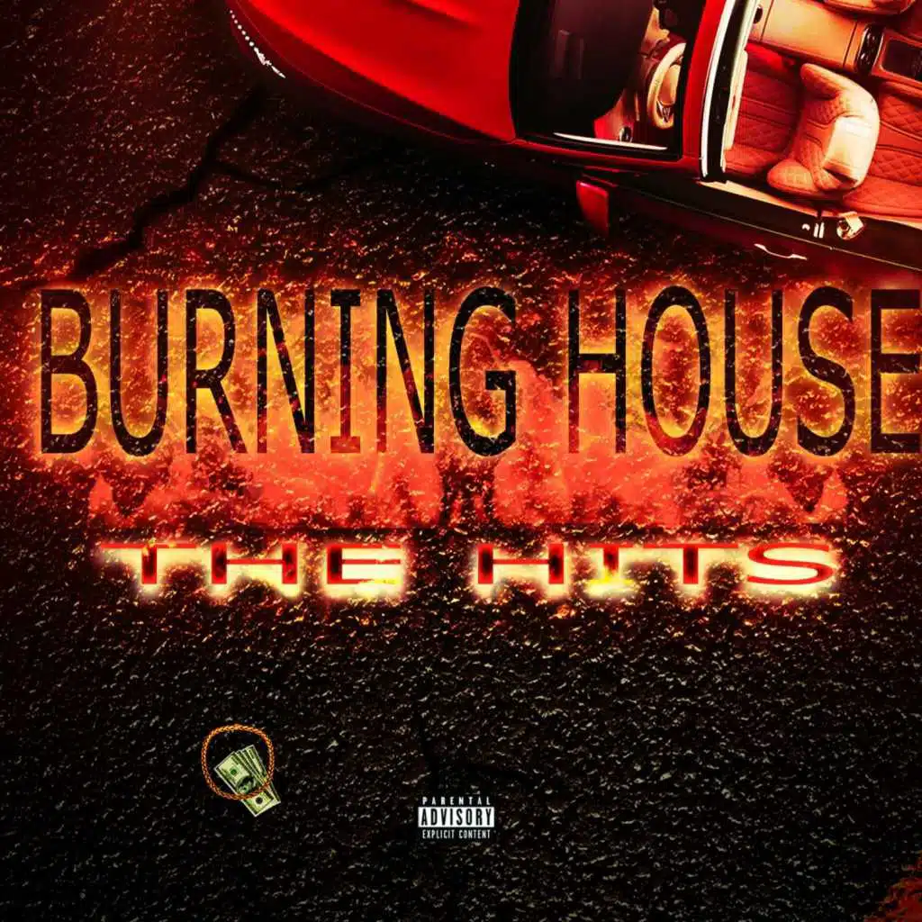 The Hits
