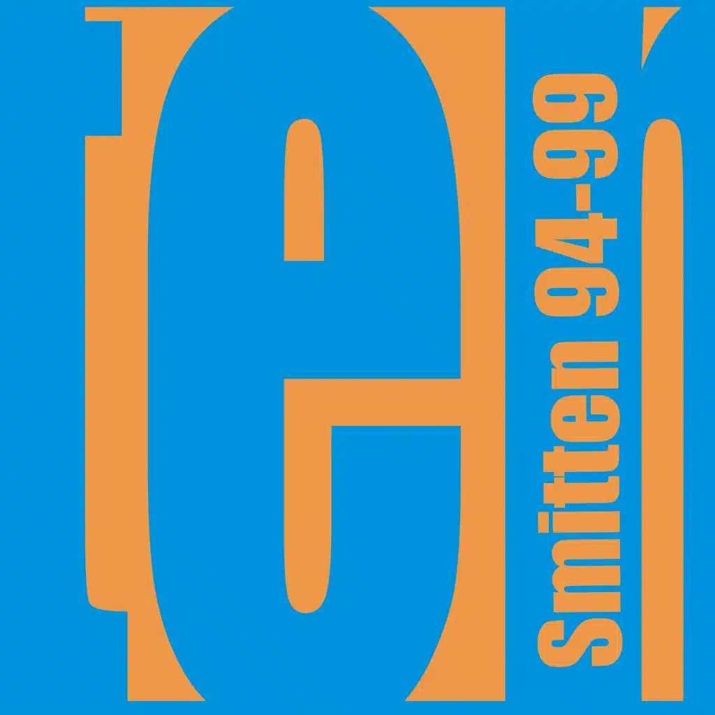 Un Lugar (Version 2014)