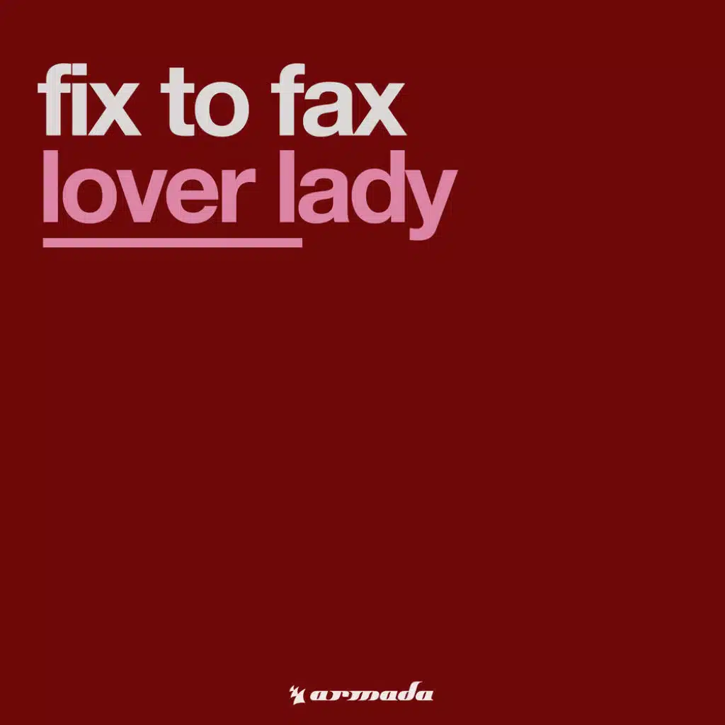 Fix To Fax
