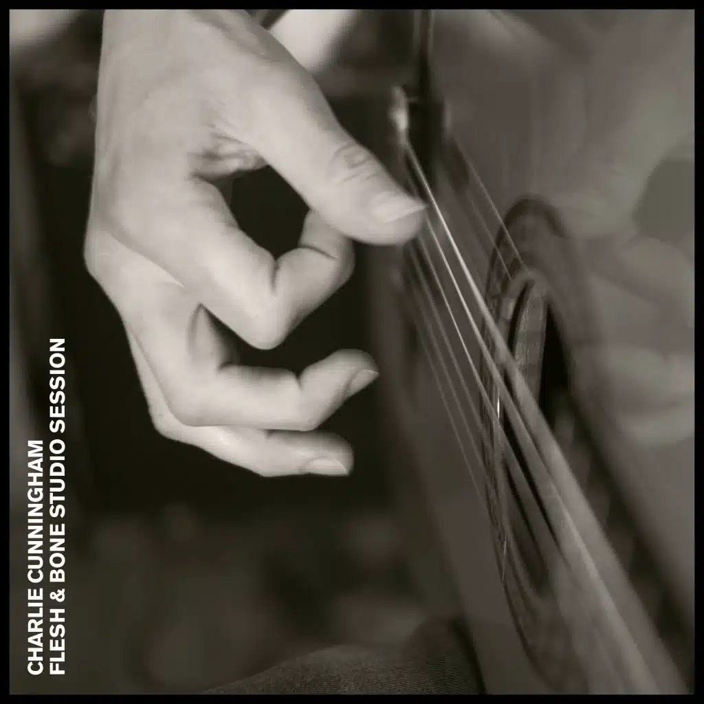 Permanent Way (Live Session)