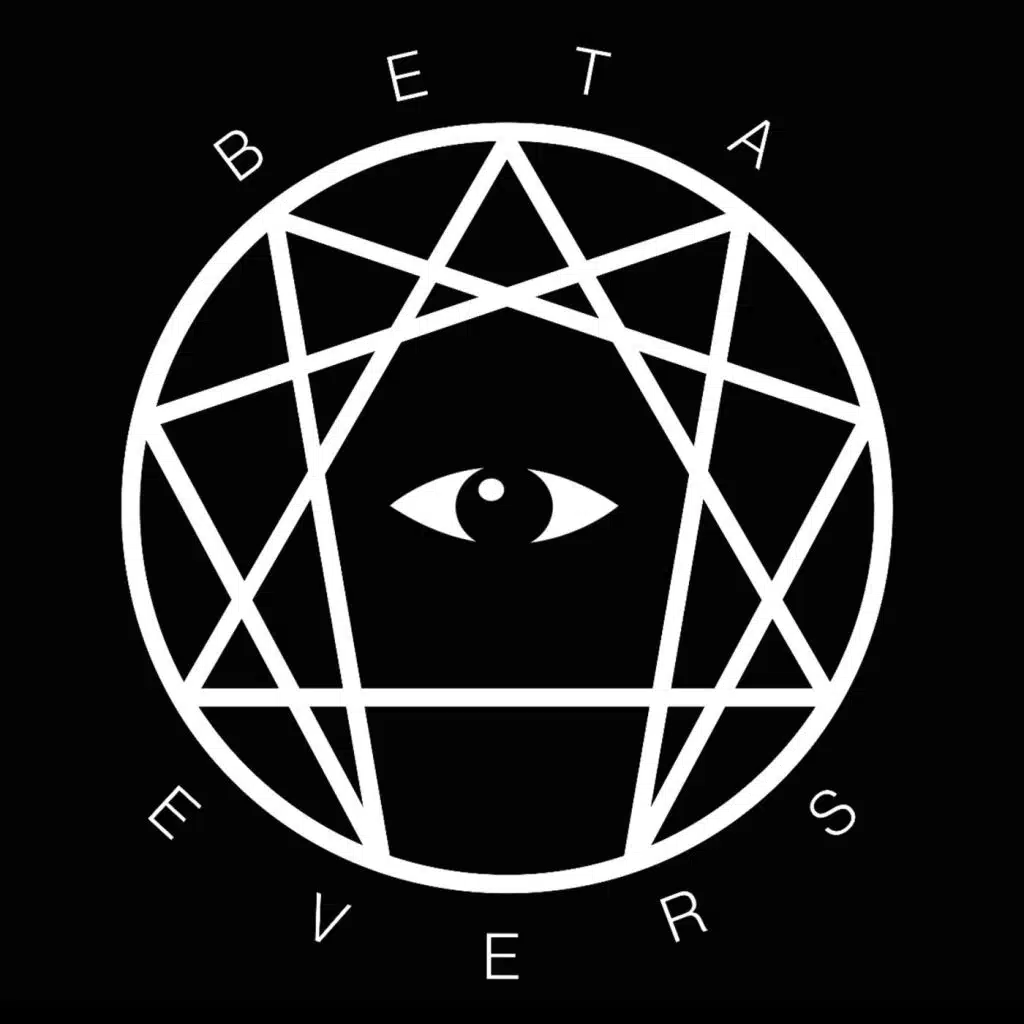 Beta Evers