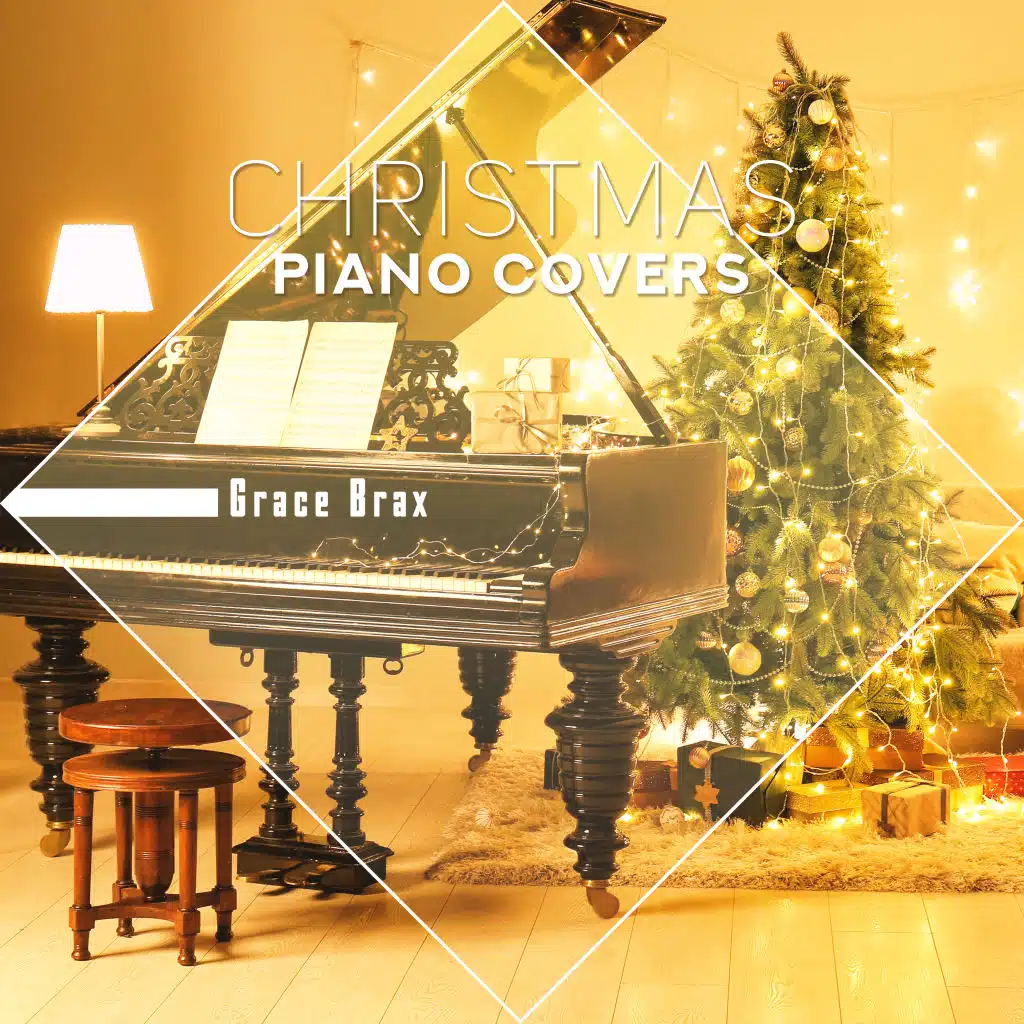 Carol of the Bells