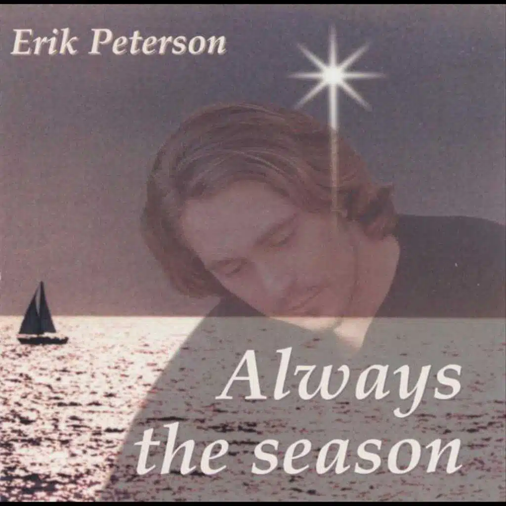 Always the Season