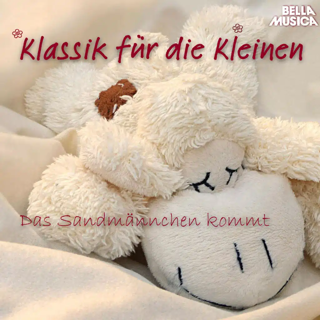 Südwestdeutsches Kammerorchester, Wilhelm Keitel