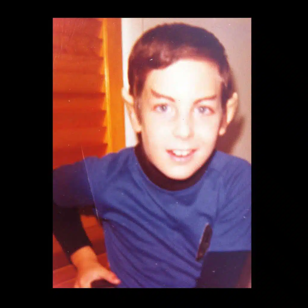 Before Breakfast (Remastered)