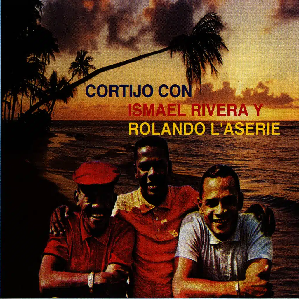 "Pa" Tumbar la Caña