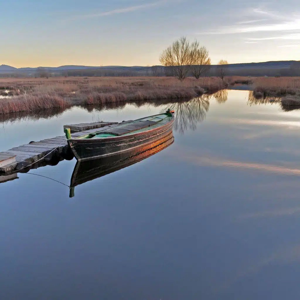 Rest In A Vacation Paradise