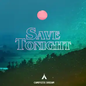 Save Tonight