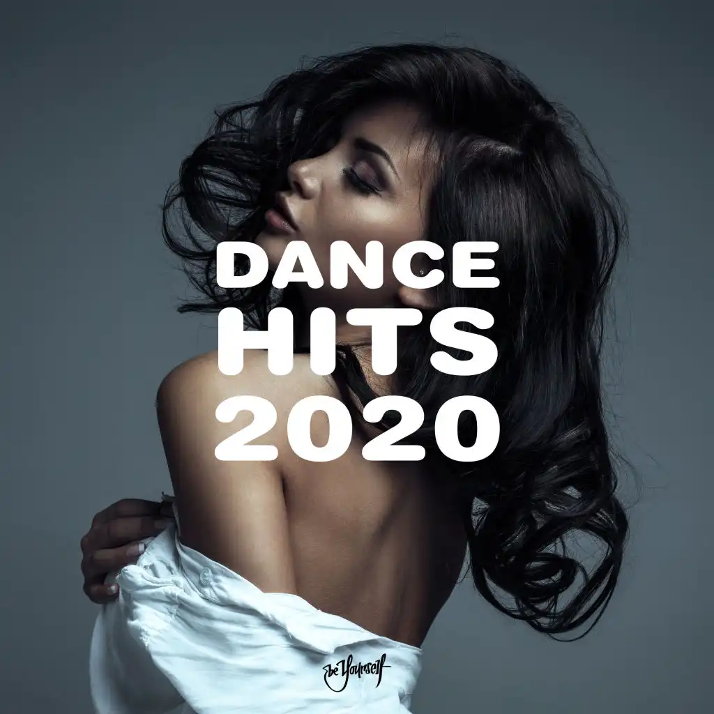 Dance Hits 2020