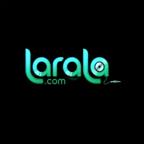 Larala Mix
