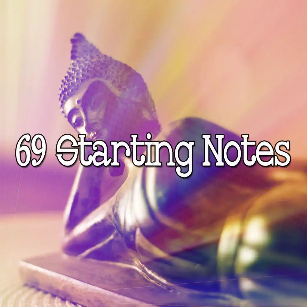 69 Starting Notes