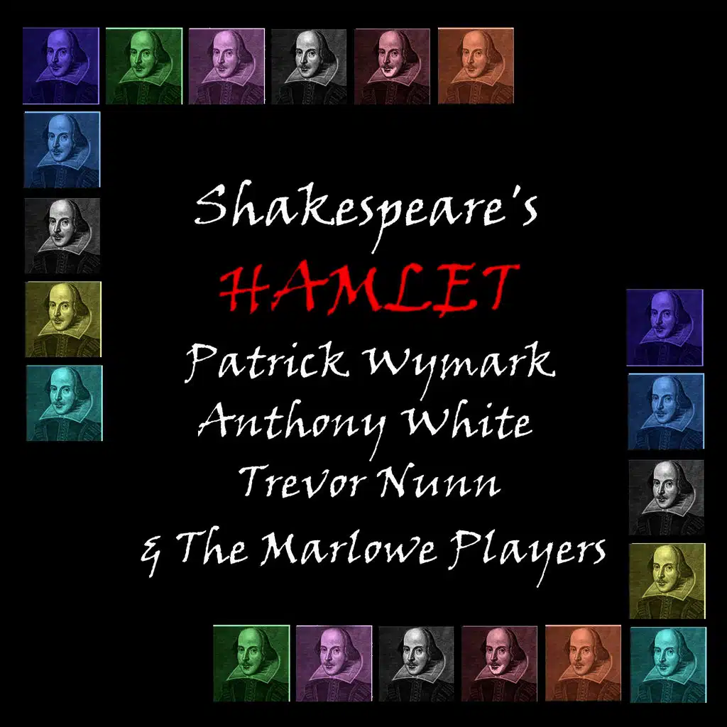 Hamlet