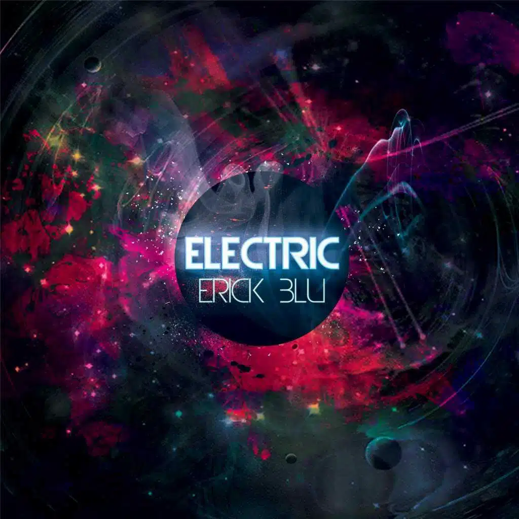 Electric