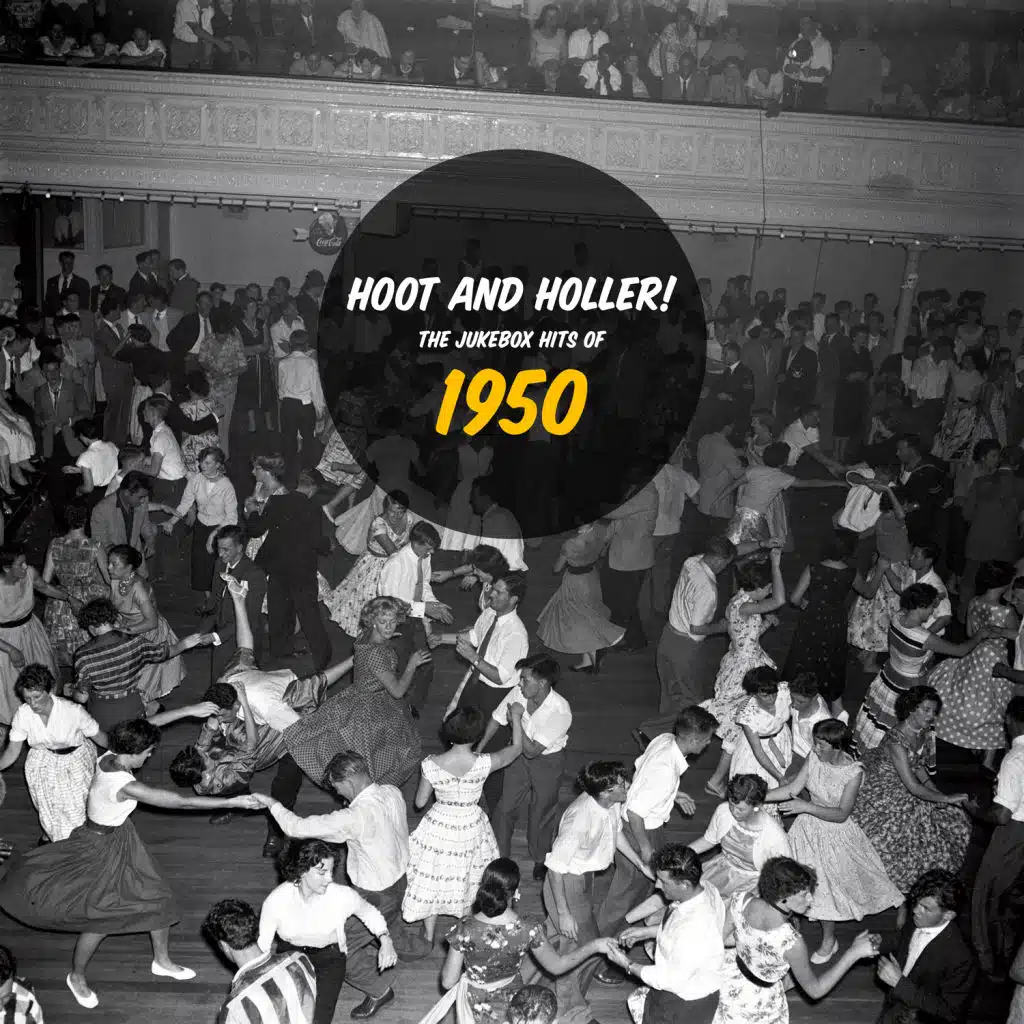 Double Crossing Blues