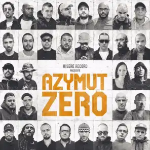 Azymut Zero