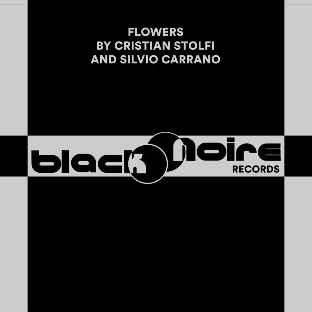 Flowers (Pietro Coppola Rmx)