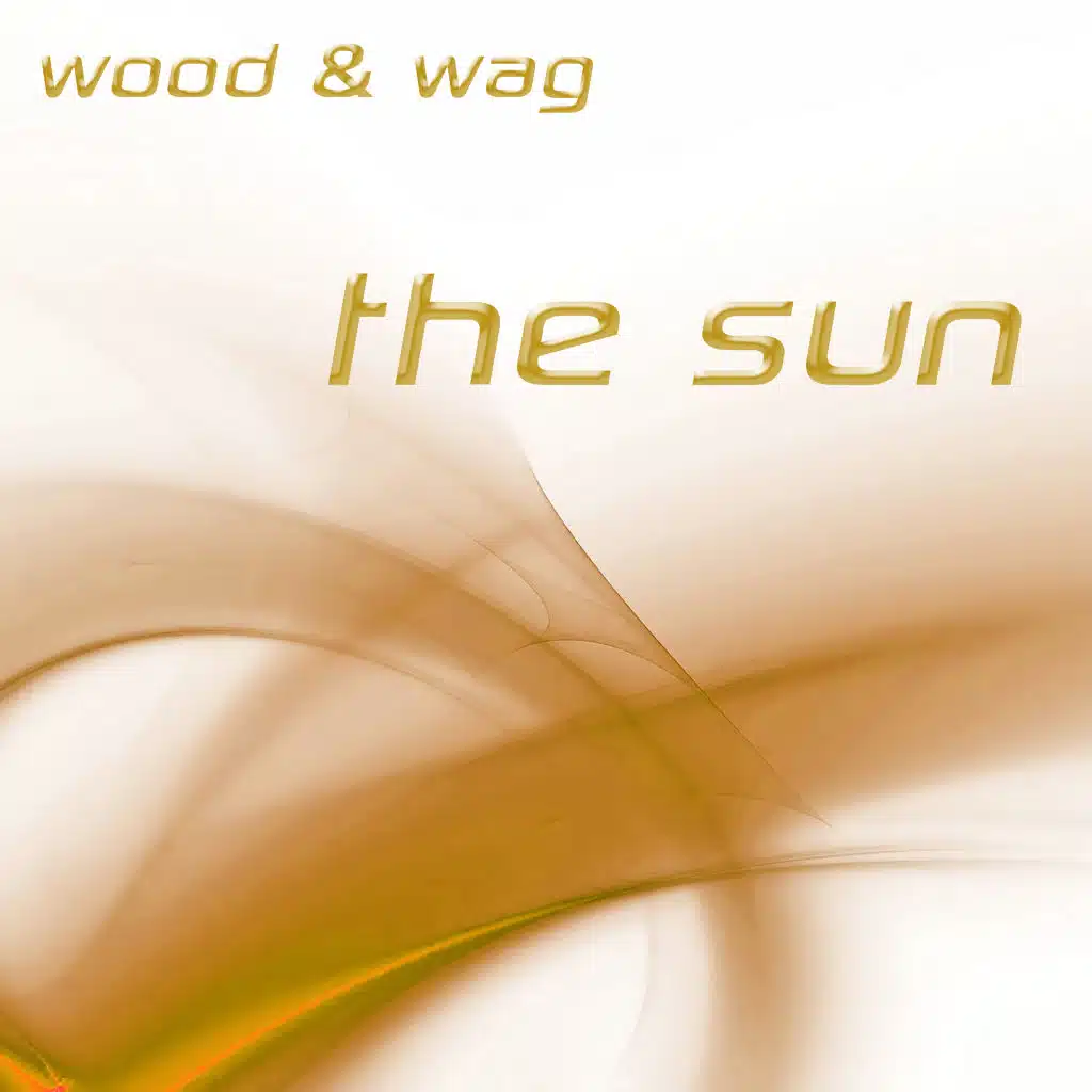 My Sun (Instrumental)