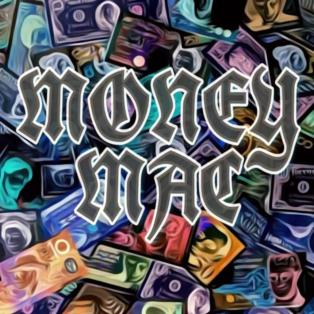 Money Mac