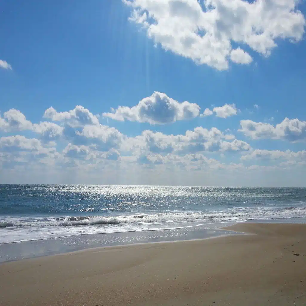 My Mind Will Keep Yearning For Stability