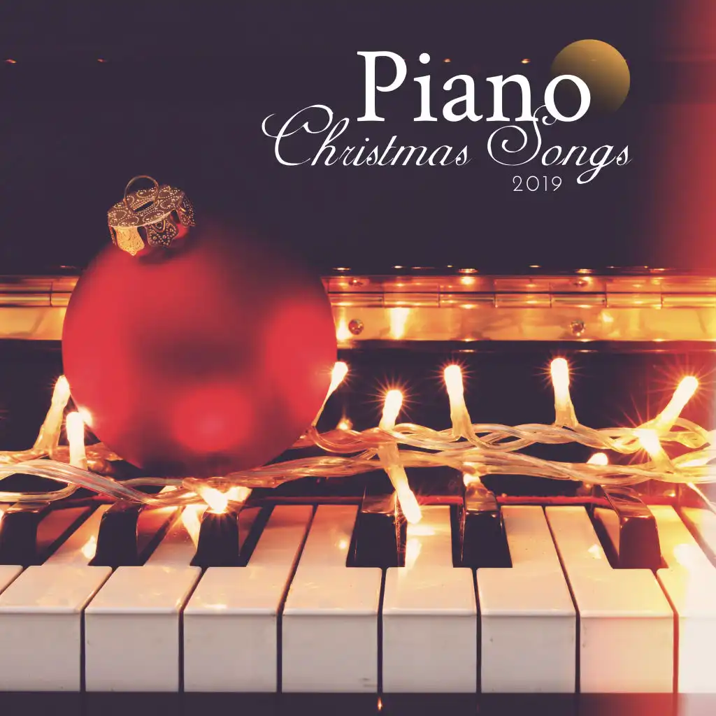 Piano Christmas Songs 2019