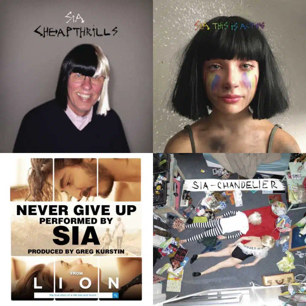 sia❤️❤️❤️❤️.
