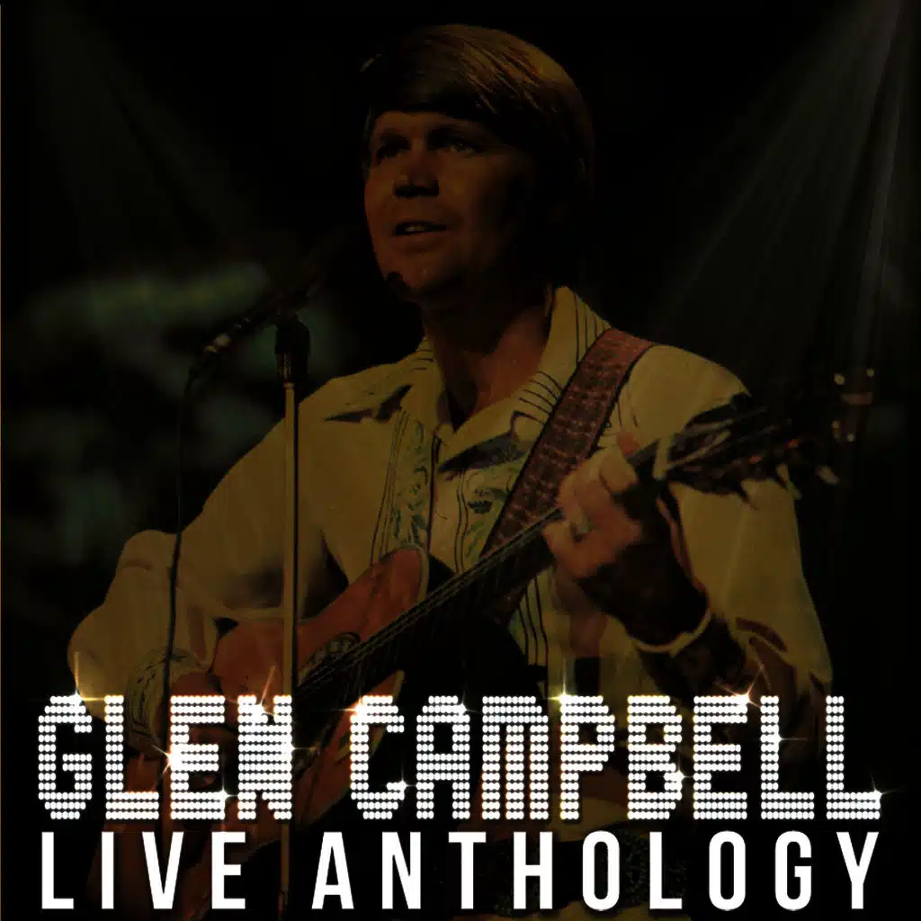 By the Time I Get to Phoenix