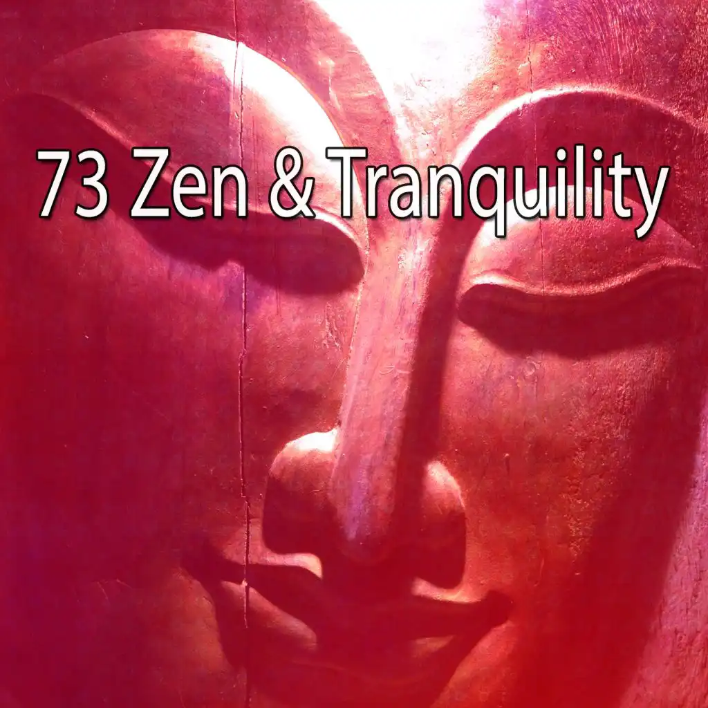 73 Zen & Tranquility