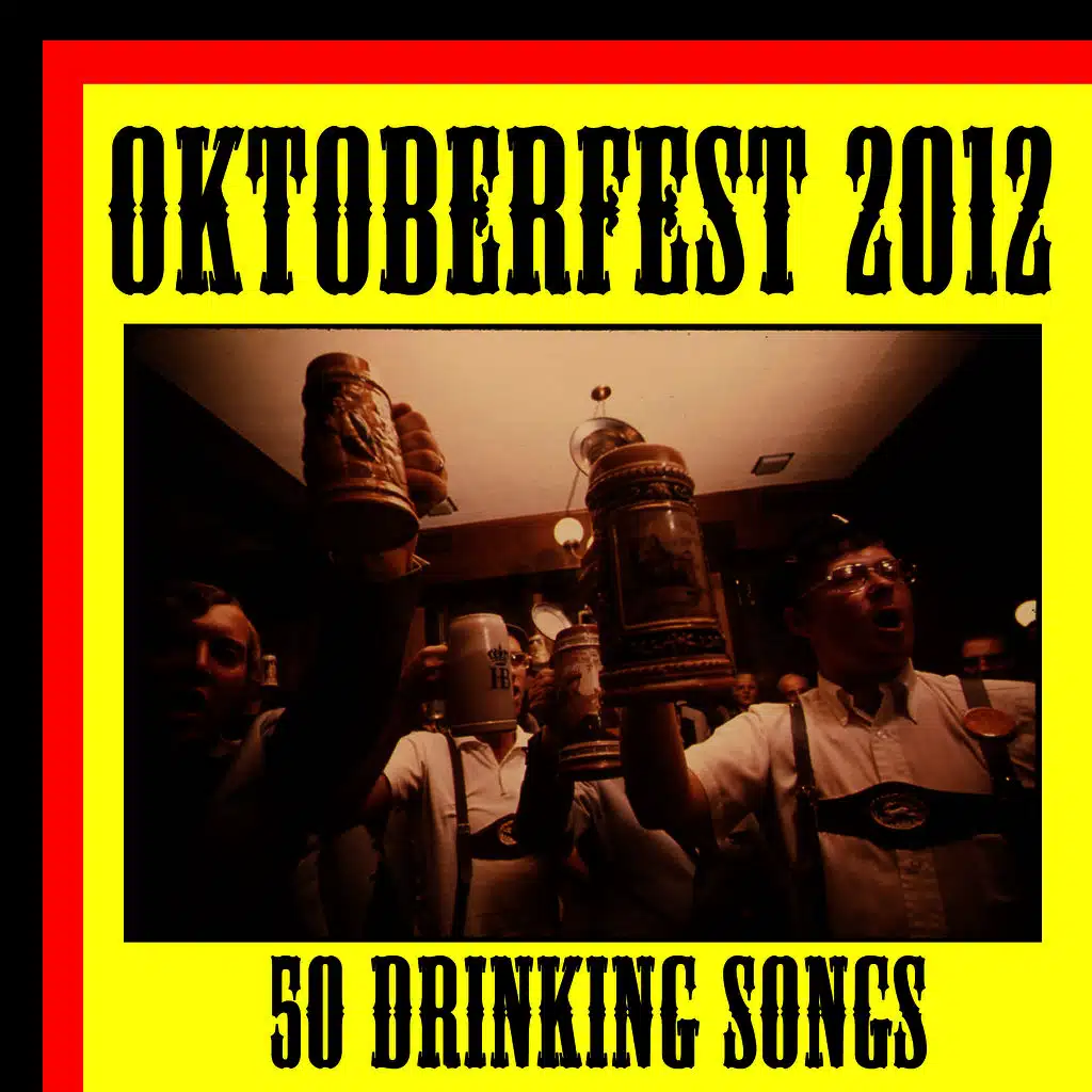 Down in the Valley / Sweet Betsy from Pike