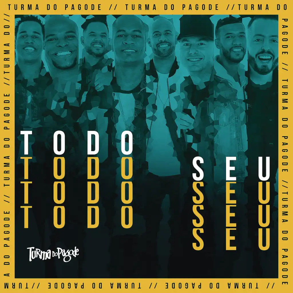 O Brasil Tem Que Te Ver (feat. MC KEVINHO)