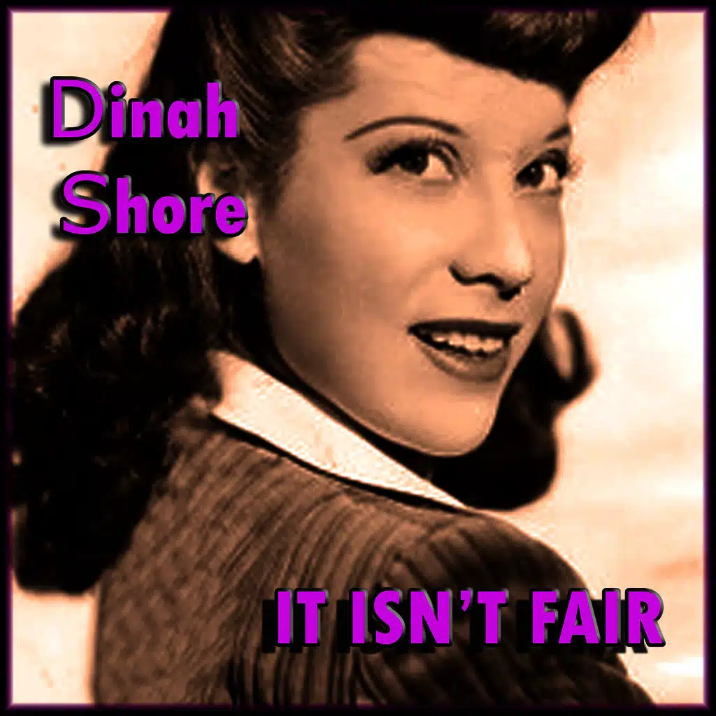 I'll Never Say Never Again Again