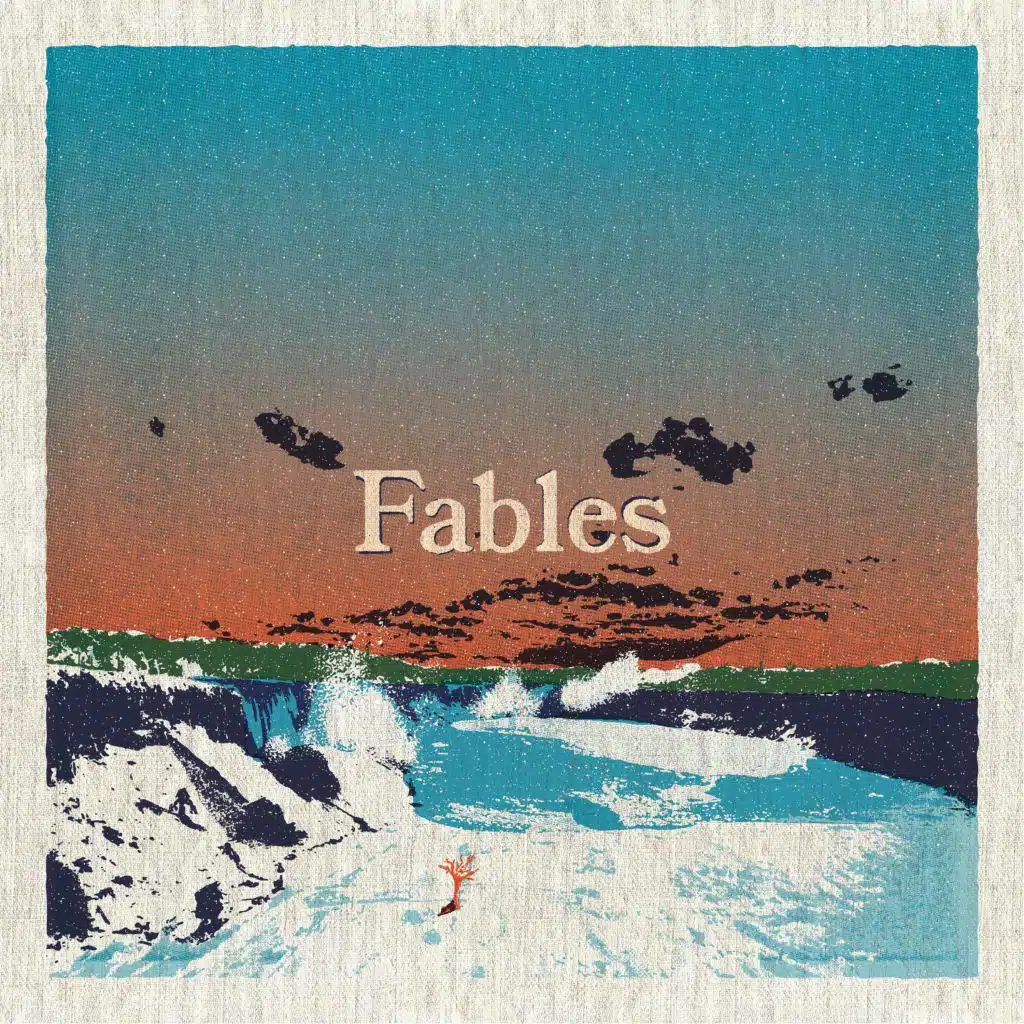 Fables