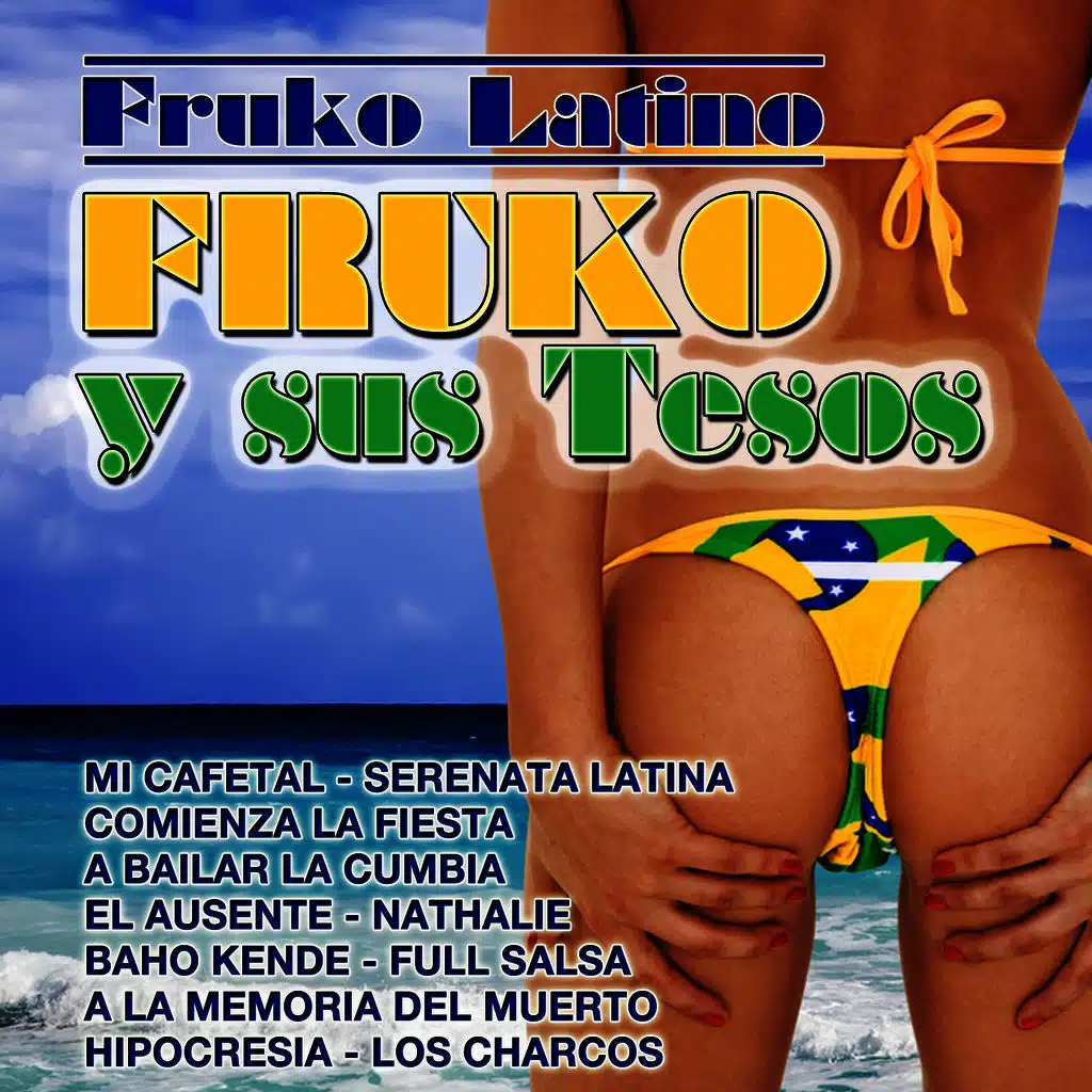 A la Memoria del Muerto