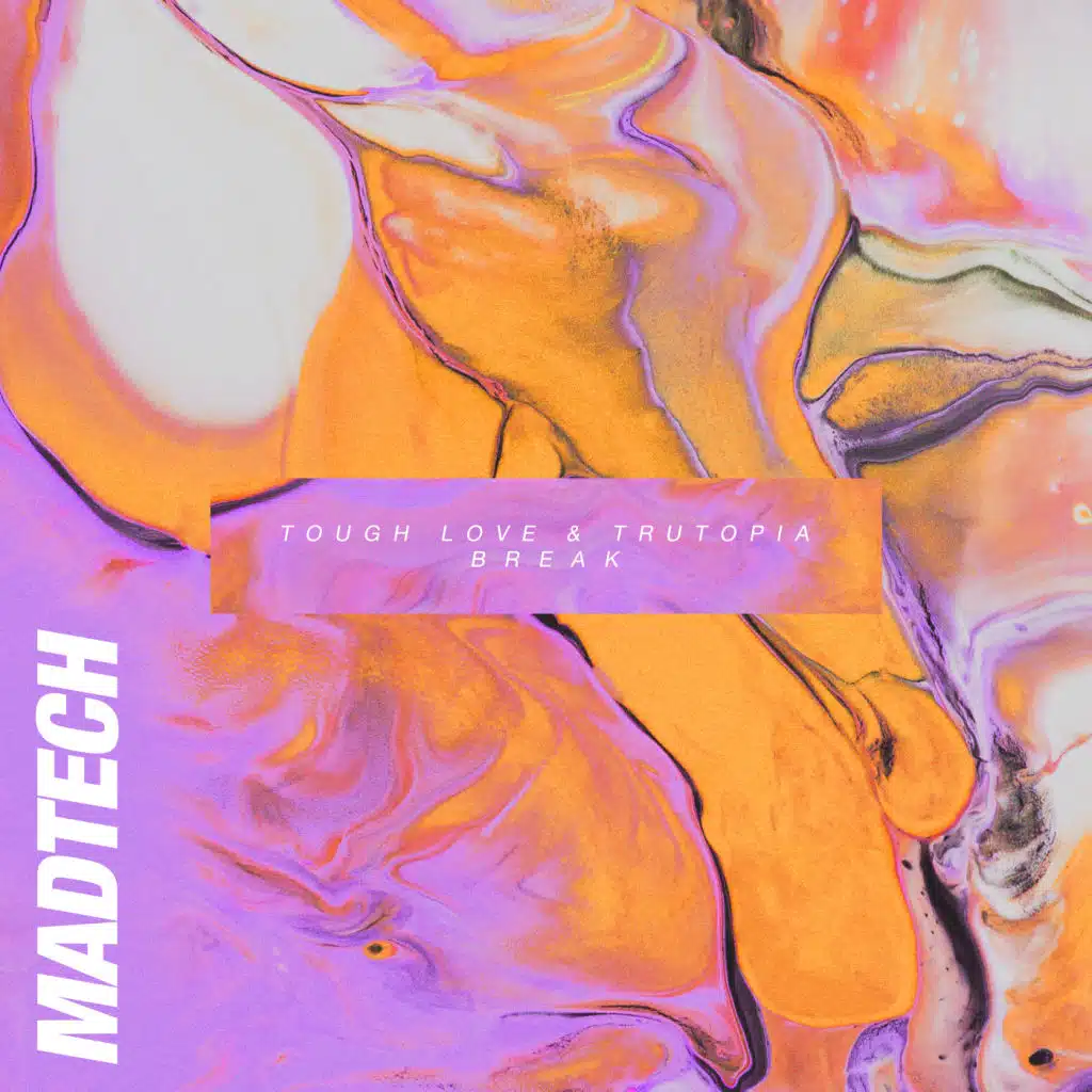 Tough Love & Trutopia