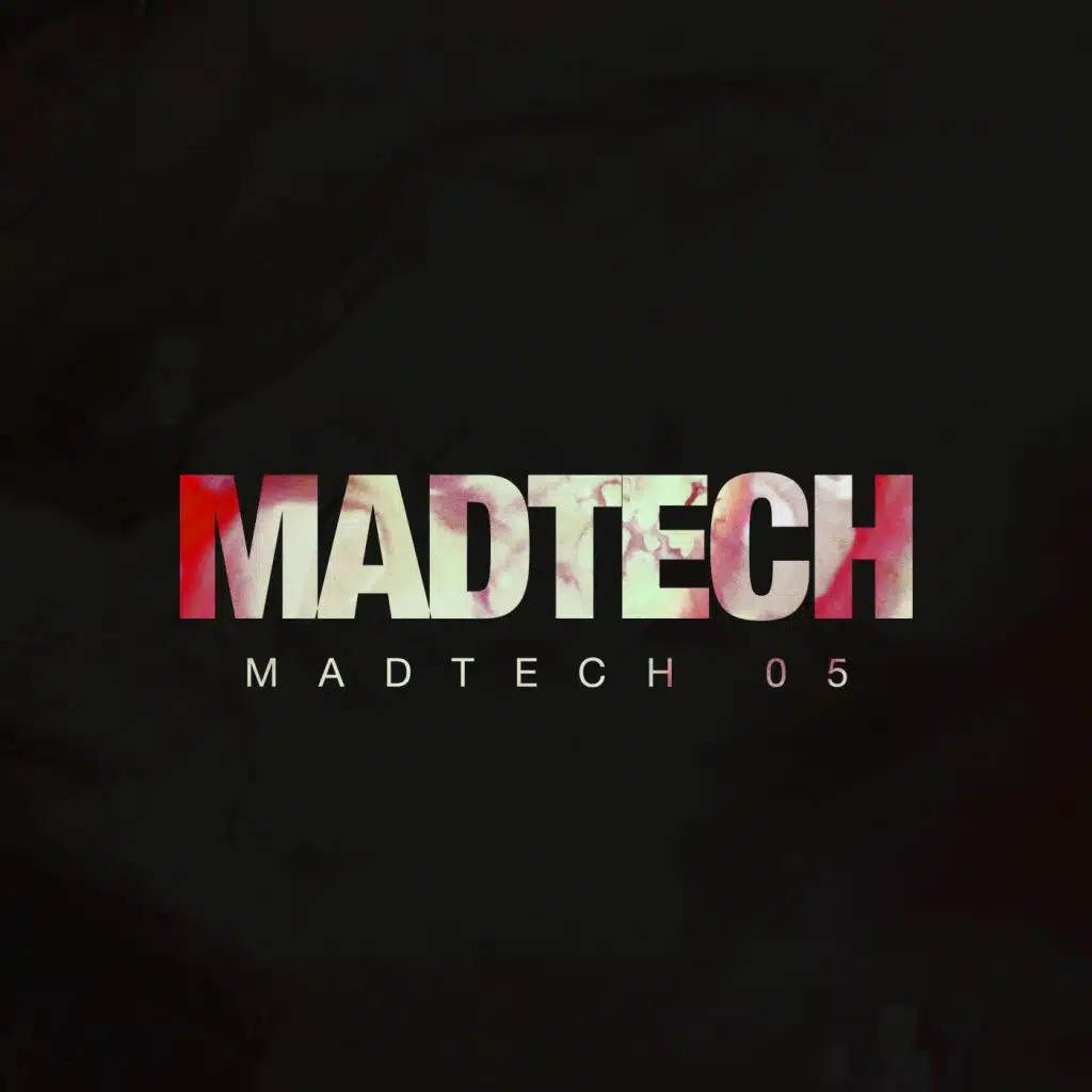 Madtech 05