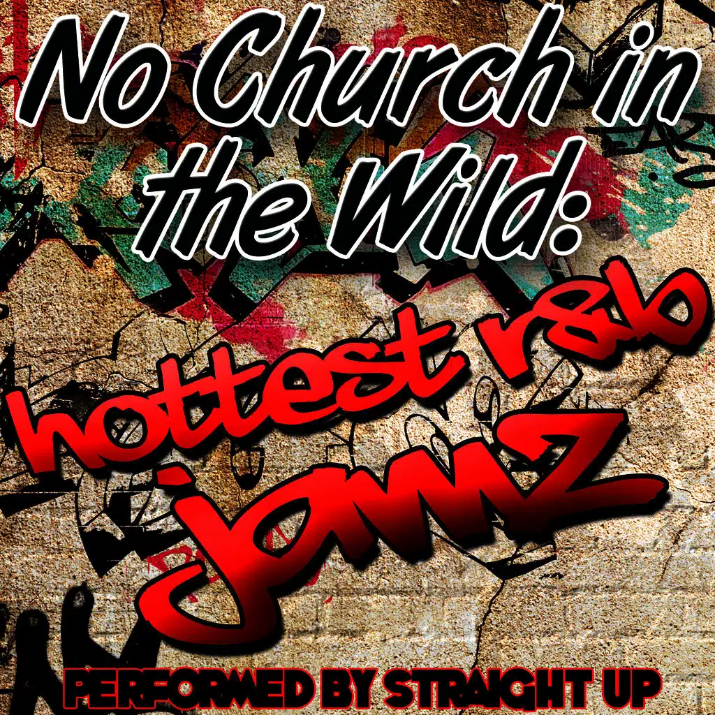 Turn All the Lights On