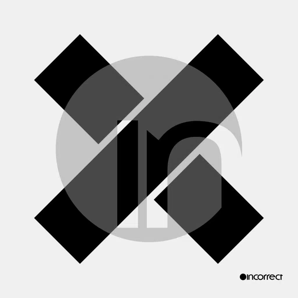 Melody Like A Drum (Wild Culture Remix)