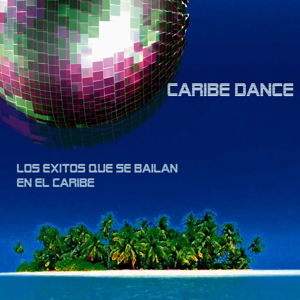Caribe Dance