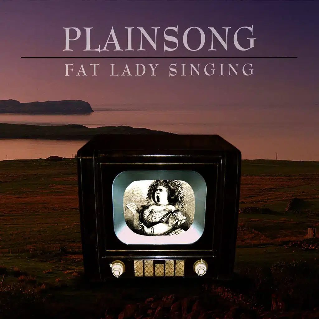 Old Man At the Mill (ft. Julian Dawson ,Andy Roberts ,Mark Griffiths )