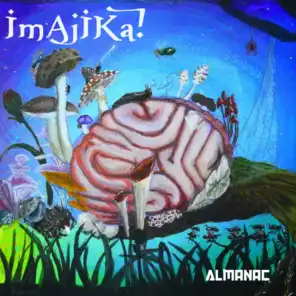 Almanac (Gleb Choutov Remix)