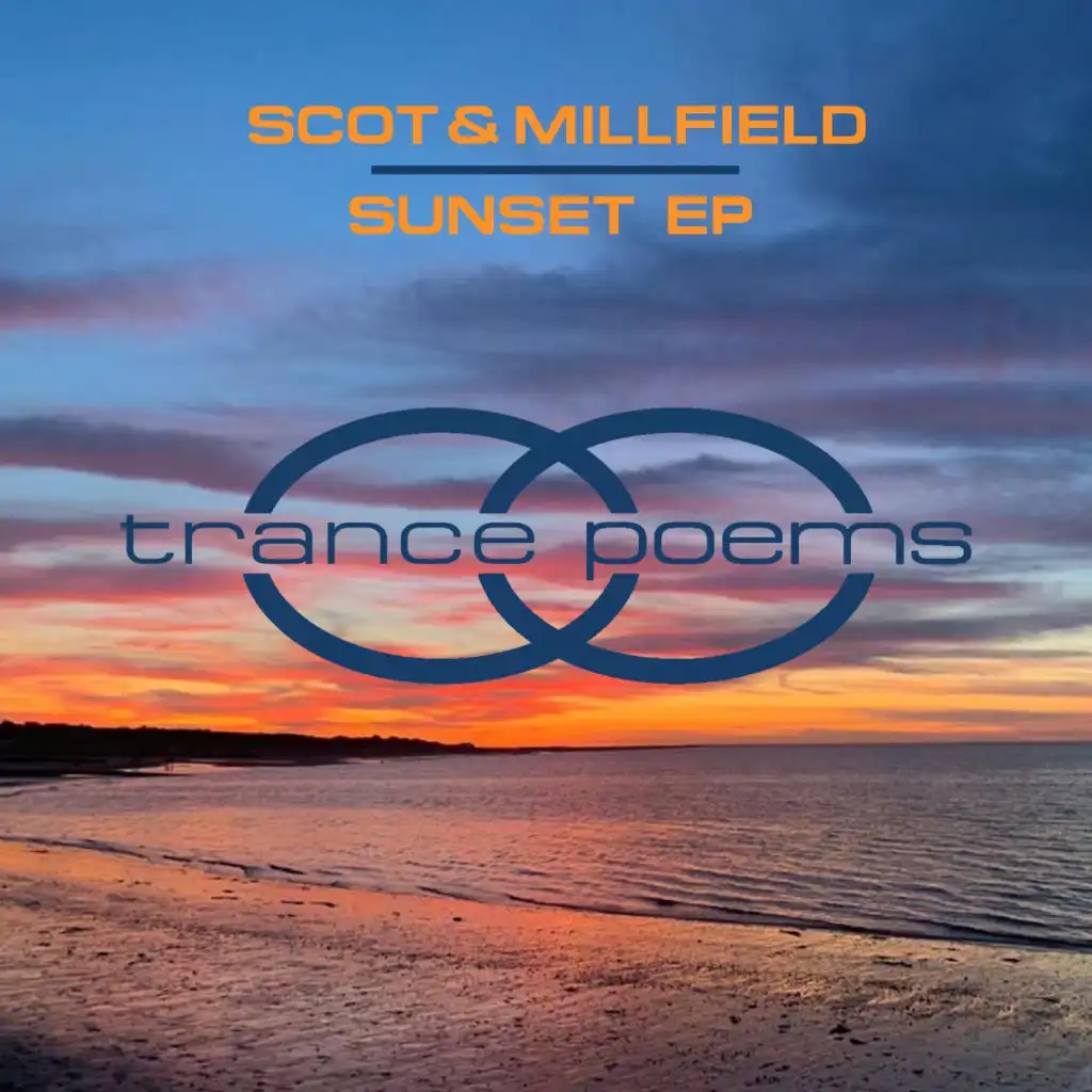 Café del Mar (Scot & Millfield Sunset Mix)