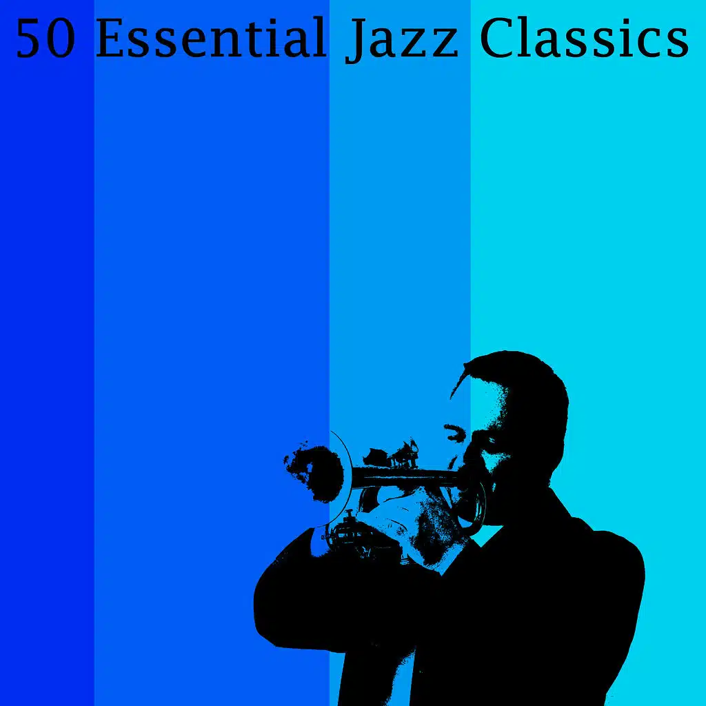 The Girl from Ipanema