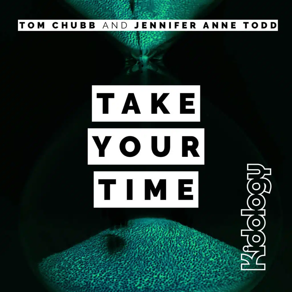 Tom Chubb, Jennifer Anne Todd