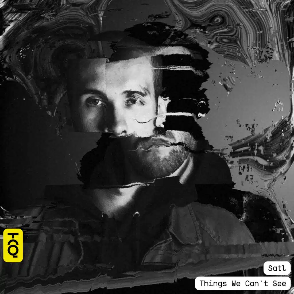 All My Life (feat. Steo)