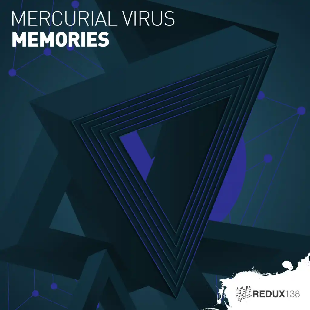 Memories (Extended Mix)