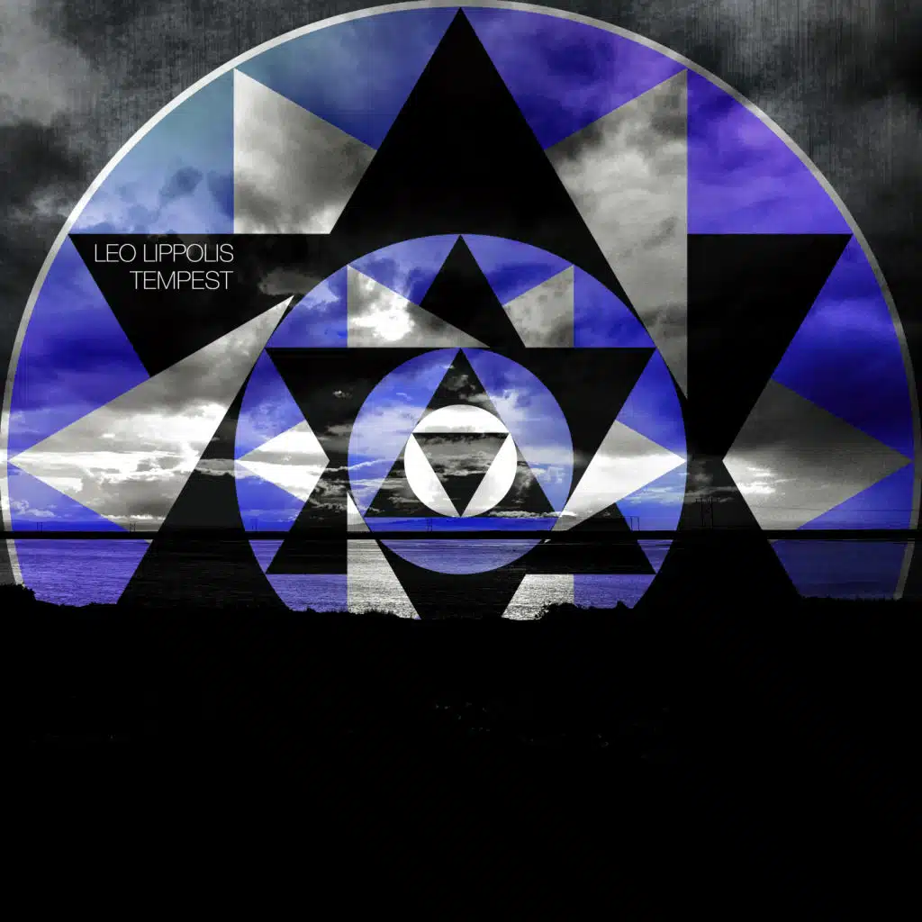 Tempest (Extended Mix)