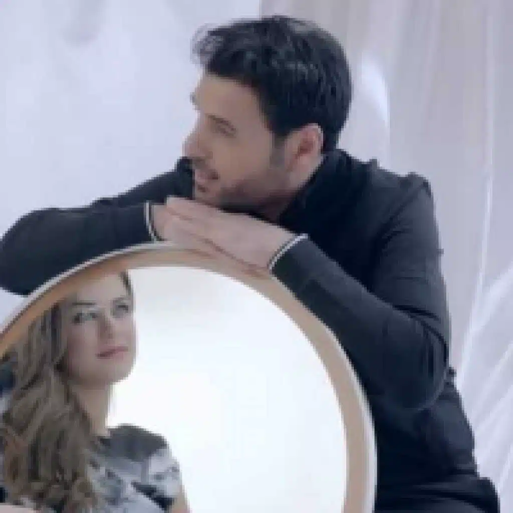 تصبح على خير